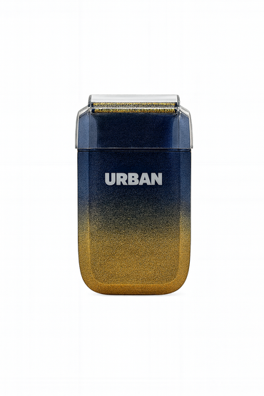 Gamma+ Boosted Super Toque Motor Trimmer- Limited Edition Colors X Urban Pro Shaver