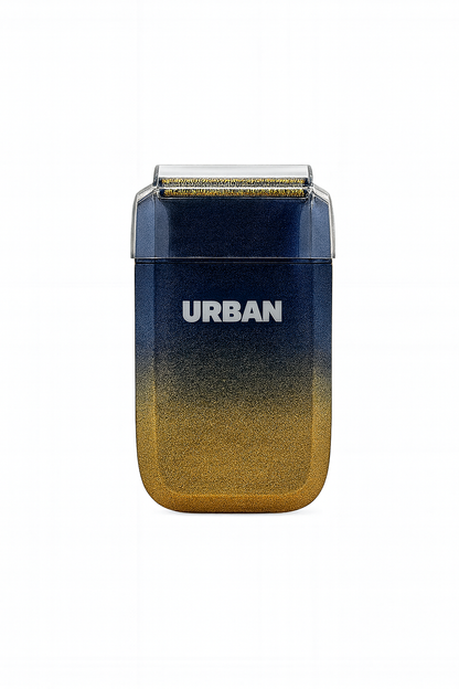 Gamma+ Boosted Super Toque Motor Trimmer- Limited Edition Colors X Urban Pro Shaver