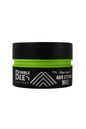 Hair Styling Wax – Fiber Spider | Flexible Hold & Natural Shine