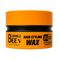 BUMBLE BEE Hair Styling Wax Maximun Control and No Flakes