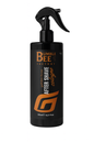 Bumble Bee After Shave Cologne – 500ml | Long-Lasting with 3 Breathtaking Scents