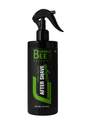 Bumble Bee After Shave Cologne – 500ml | Long-Lasting with 3 Breathtaking Scents