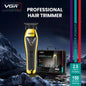 VGR V-994 Hair Trimmer