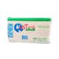 UST Towels 1818 20% Extra 2-Ply - 150 counts/bag - Case 1200 Paper Towels