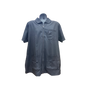 Bumble Bee Barber Jacket  Heavy Duty and Comfortable 100% Polyester