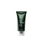 Paul Mitchell Tea Tree Styling Gel 2.5 Oz Body and Shine