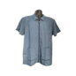 Bumble Bee Barber Jacket  Heavy Duty and Comfortable 100% Polyester