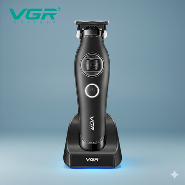 VGR V-880T Trimmer