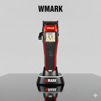 WMARK NG-X1 Clipper