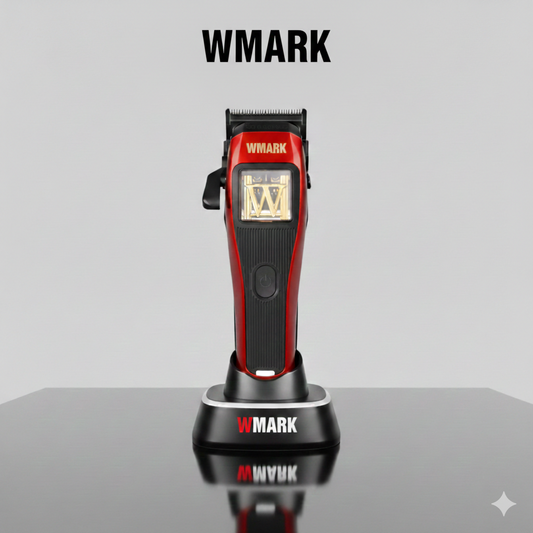 WMARK NG-X1 Clipper