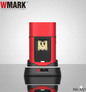 WMark NG-XS1 Maglev Shaver