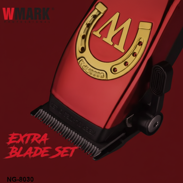 WMark Dreamfyre Clipper NG-8030