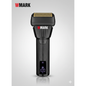 WMark Dark Warrior High Speed Barber Shaver