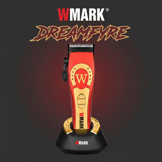 WMark Dreamfyre Clipper NG-8030