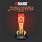 WMark Dreamfyre Clipper NG-8030