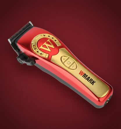 WMark Dreamfyre Clipper NG-8030