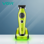 VGR V-880T Trimmer