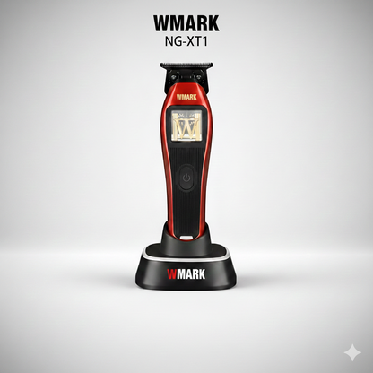WMark NG-XT1 Trimmer