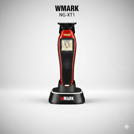 WMark NG-XT1 Trimmer