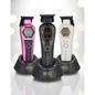 StyleCraft Pro Metal Edition Instinct Trimmer