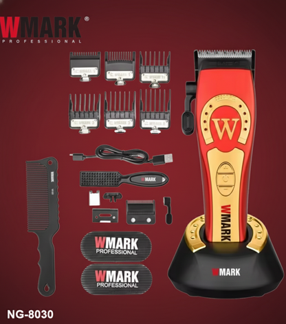 WMark Dreamfyre Clipper NG-8030
