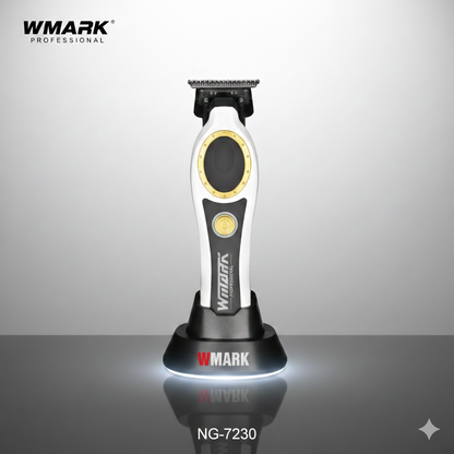 WMark Detail Trimmer NG-7230