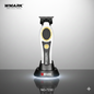WMark Detail Trimmer NG-7230