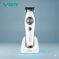 VGR V-880T Trimmer