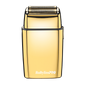 BabylissPRO Gold Shaver FoilFX 02