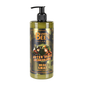 After Shave Cream Cologne – Long-Lasting Freshness & Skin Care- 500ml
