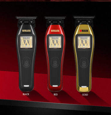 WMark NG-XT1 Trimmer