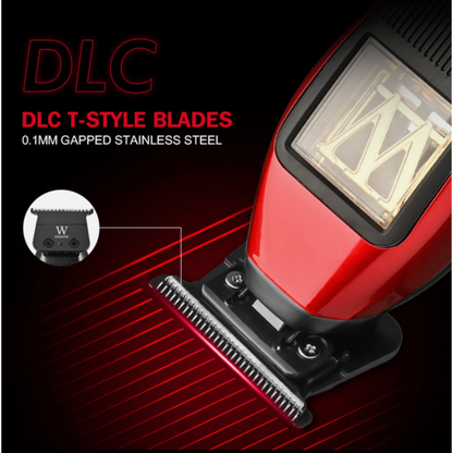 WMark NG-XT1 Trimmer