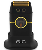 StyleCraft Instinct Metal Edition Shaver