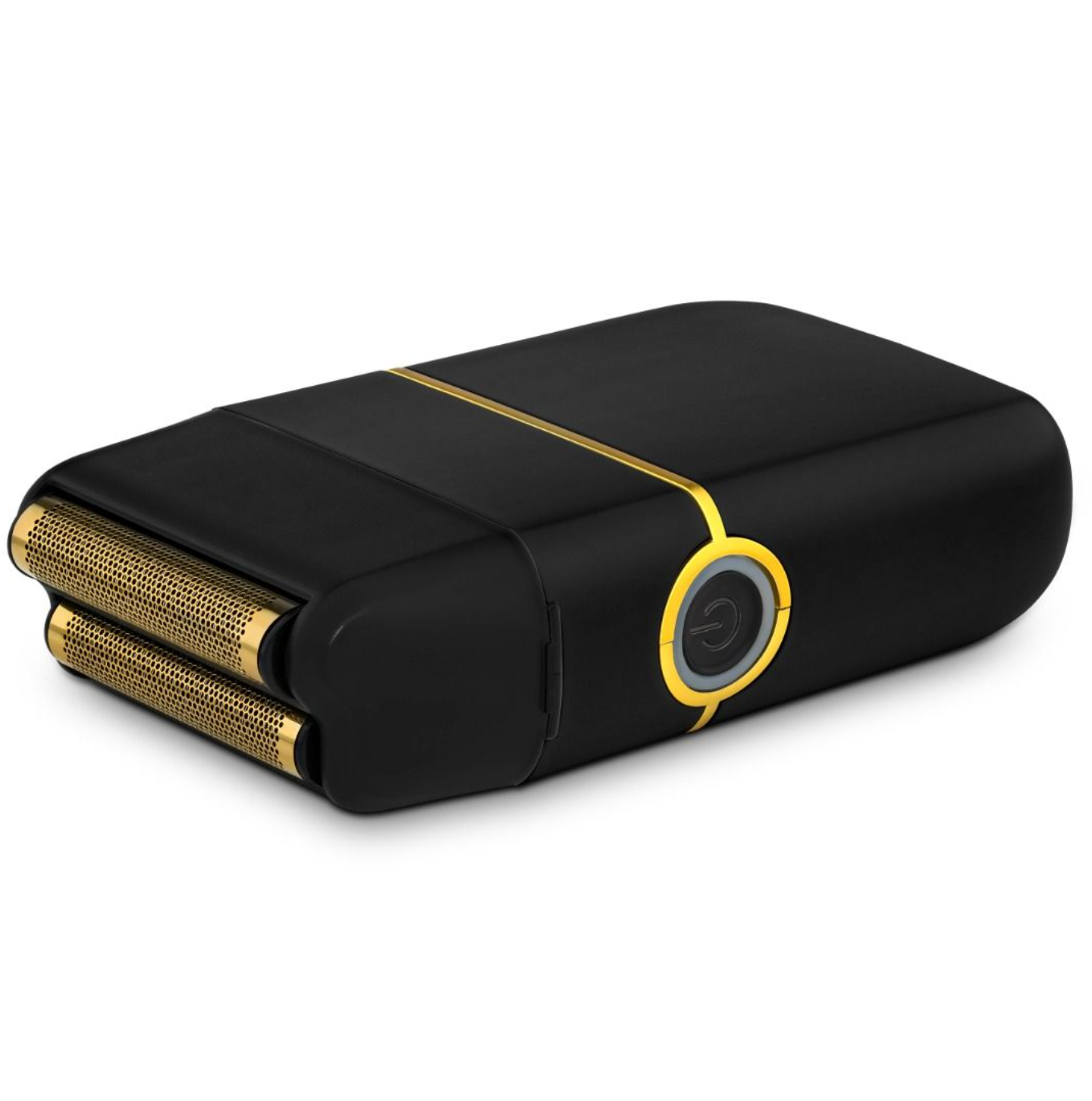 StyleCraft Instinct Metal Edition Shaver