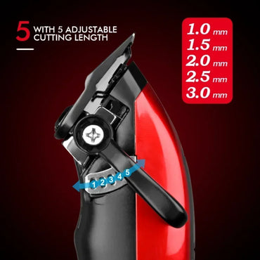 WMARK NG-X1 Clipper