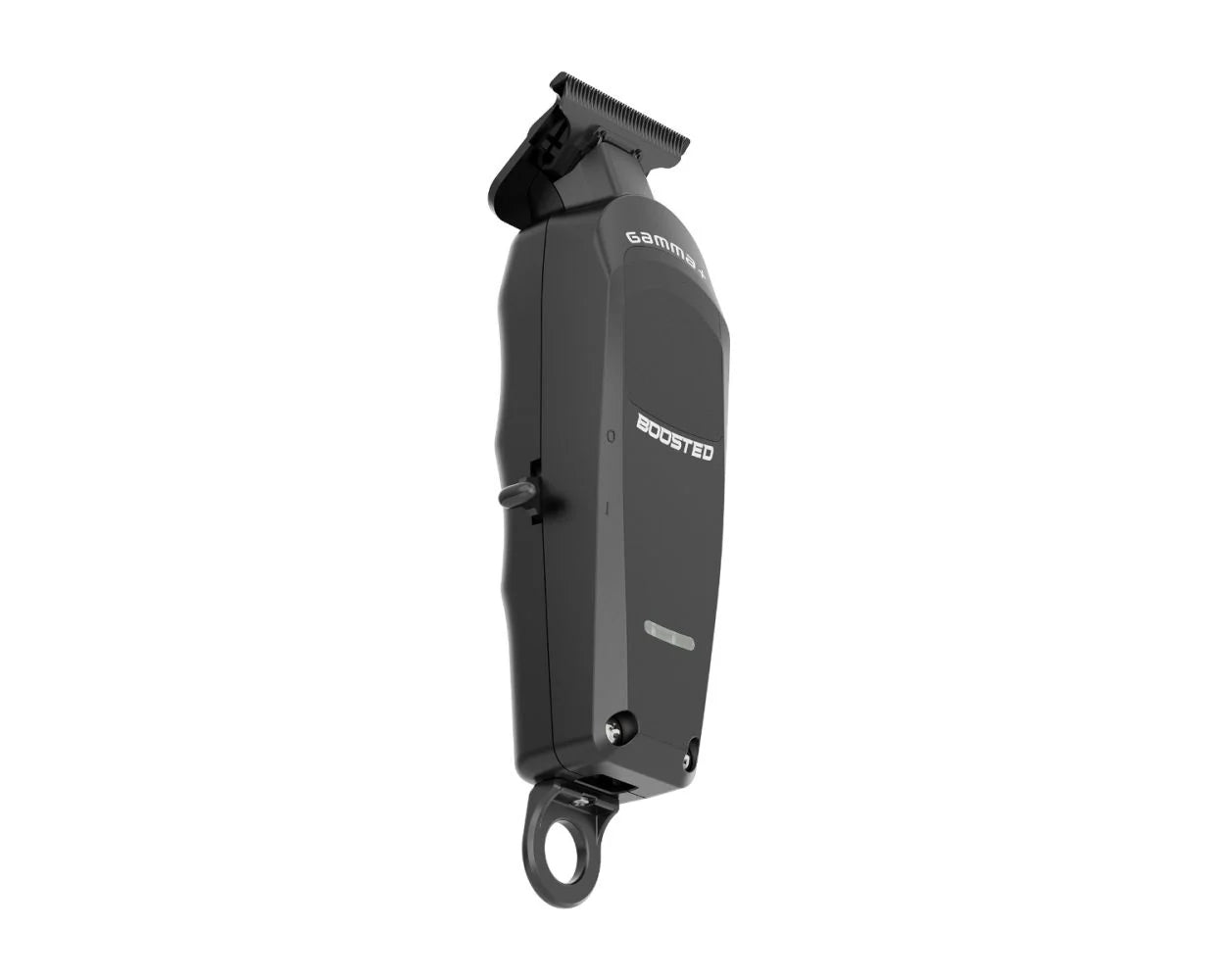 Gamma+ Boosted Super Toque Motor Trimmer- Limited Edition Colors X Urban Pro Shaver