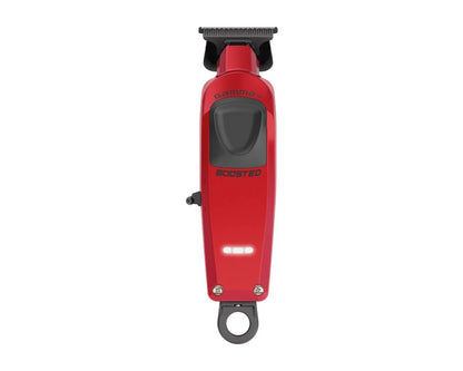 Gamma+ Boosted Super Toque Motor Trimmer- Limited Edition Colors X Urban Pro Shaver