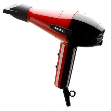 Elchim 2001 High Pressure Blow Dryer