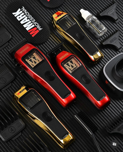 WMark XT1 Trimmer