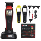 WMark XT1 Trimmer