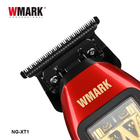 WMark XT1 Trimmer