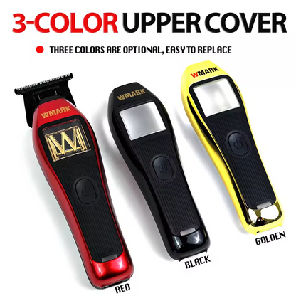 WMark XT1 Trimmer