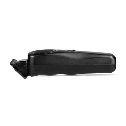 Stylecraft Pro Instinct Professional Vector Motor Metal Trimmer with Intuitive Torque Control #SC407M (Dual Voltage)