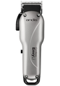 Andis Cordless Envy Li Clipper