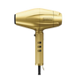 BabylissPRO Gold FX blower