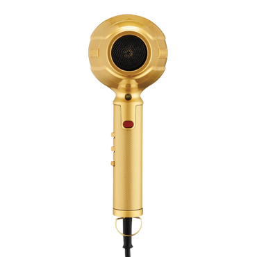 BabylissPRO Gold FX blower