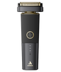 Andis Resurge Shaver - Cordless
