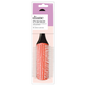 Diane Pro Nylon Pin Styling Brush