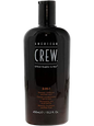 American Crew 3-in-1 8.4 fl oz.