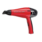 Megaturbo 2500 Hairdryer
